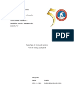 tipos de sistemas de archivos.pdf