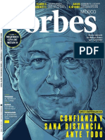 Forbes Mexico 2018-07-01.pdf