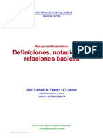 Repaso_matematicas_2010