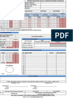 Borang Data Kafa SK 2018 (Final)