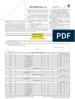 portaria_setec.pdf