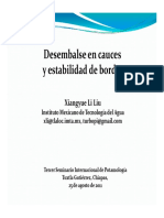 desembalseencuencas.pdf