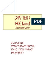 EOQ Model.pdf