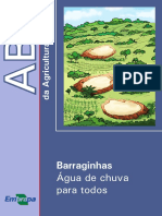 Barraginhas agua-de-chuva para todos.pdf