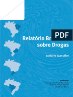 DrogasResumoExecutivo.pdf