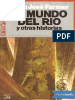 El Mundo del Rio y otras historias - Philip Jose Farmer.pdf