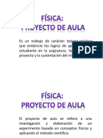 Proyecto de aula 2015.pptx