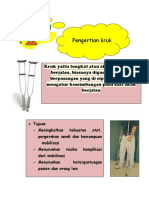 242267813-Flipchart-Cara-Berjalan-Menggunakan-Kruk.docx