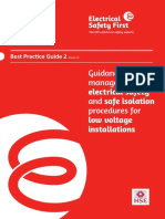 Best-Practice-Guide-2.pdf