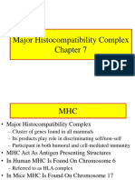 MHC Chpt. 7.