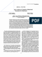 Neil_original_CT_component_analysis.pdf