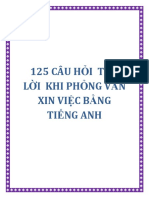 125_cau_hoi_tra_loi_khi_phong_van_xin_viec_bang_tieng_anh.pdf