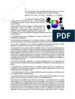 2.3_Lenguaje_y_vocabulario.pdf