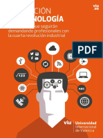 Formacion en Tecnologia.pdf
