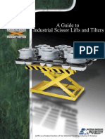 industrial-scissor-lift.pdf