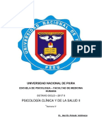 Semana 45 PDF