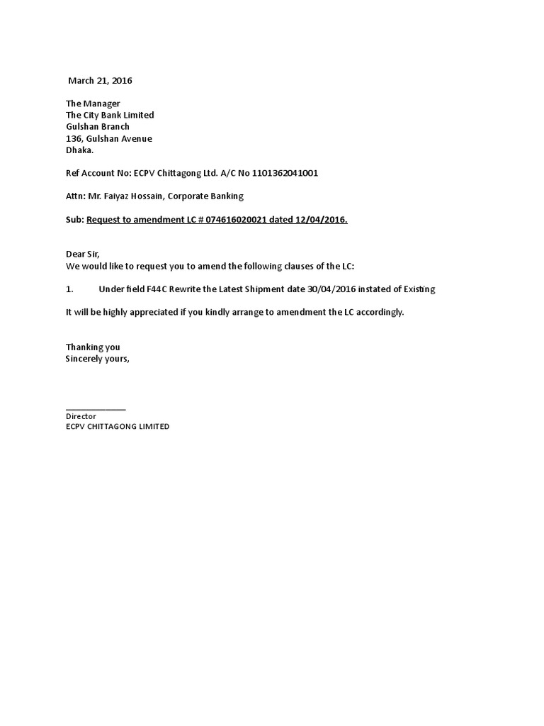lc-amendment-application-2-pdf