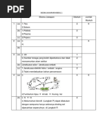 Modul Gcakna SC Pt3 Set 1-Pp