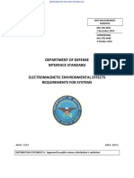 MIL-STD-464C.pdf