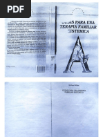 White, Michael. Guias para una terapia familiar sistemica.pdf