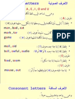 Webtaizer PDF