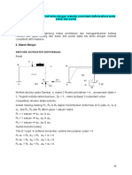 MODUL Analisis Struktur 3 - ConsDef