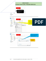 Cara Mudah Mengaktifkan Menu Transfer Respon Rev.pdf