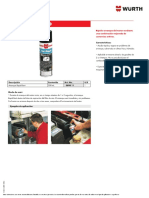 Arranque Start - Rapid PDF