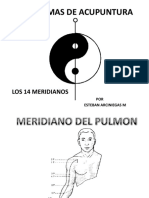 Atlas Puntos Breve PDF