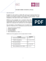 cuestionario-conciencia-fiscal.doc