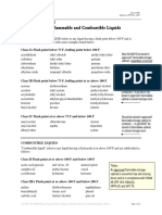 Flammable and Combustible Liquids_CHP.pdf