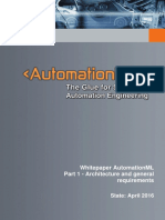 1460366687-AutomationML Whitepaper Part 1 - AutomationML Architecture v2_2016Apr