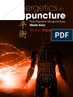 Energetics-in-Acupuncture.pdf