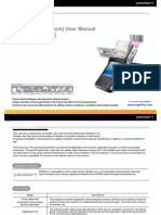 [UserManual] BIP1300Premium_EN.pdf