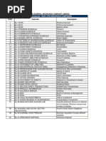 quarter-1-2017-18.pdf