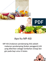 MP-ASI