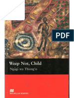 009 Weep Not, Child.pdf
