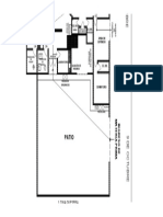 Distr Planta 3-Modelo