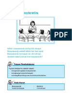 PKn SD-MI Kelas 2. Tema 5.pdf