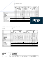 PWS TH 2016 JAN.xlsx