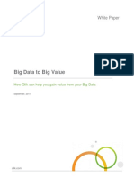 WP QlikView and Big Data en