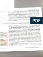 Organigrama de Administración Financiera.pdf