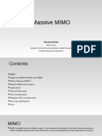 Massive Mimo 160216170237