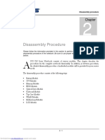 ASUS service manual v1s.pdf
