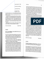 Borschberg-review-scott.pdf