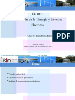 clase_6_transformador_real_2.pdf