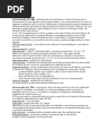 Curs 1 DPS - 21.02.2017.doc