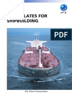 JFE Steel Plates for Shipbuilding.pdf