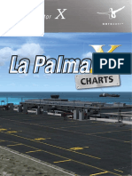 La Palma