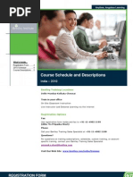 Download Course Schedule India by Babulal Sahu SN38527832 doc pdf